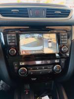 nissan-qashqai-2017-diesel-1461cc