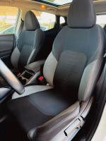 nissan-qashqai-2017-diesel-1461cc