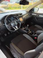 nissan-qashqai-2017-diesel-1461cc