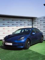 tesla-model-3-2021-eletrico-0cc
