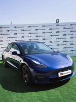 tesla-model-3-2021-eletrico-0cc