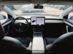 tesla-model-3-2021-eletrico-0cc