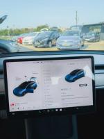 tesla-model-3-2021-eletrico-0cc