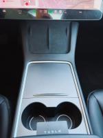 tesla-model-3-2021-eletrico-0cc