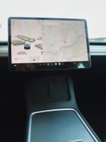 tesla-model-3-2021-eletrico-0cc