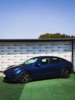 tesla-model-3-2021-eletrico-0cc