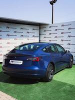 tesla-model-3-2021-eletrico-0cc