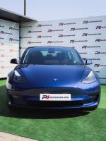 tesla-model-3-2021-eletrico-0cc
