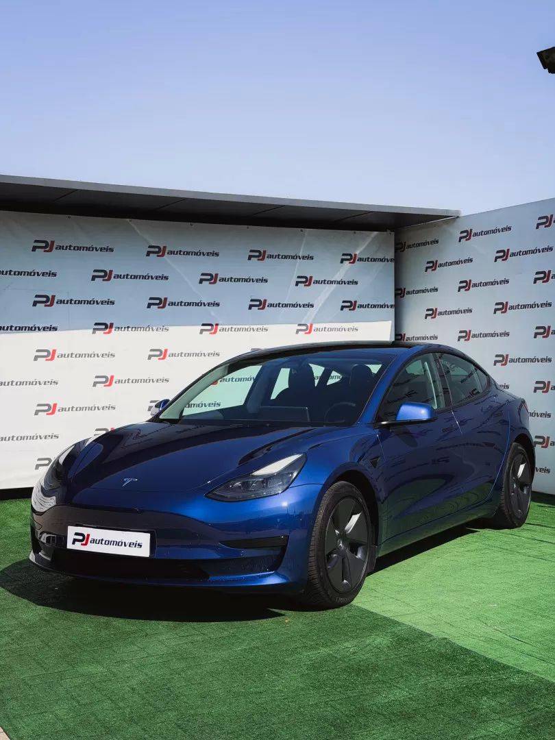 tesla-model-3-2021-eletrico-0cc