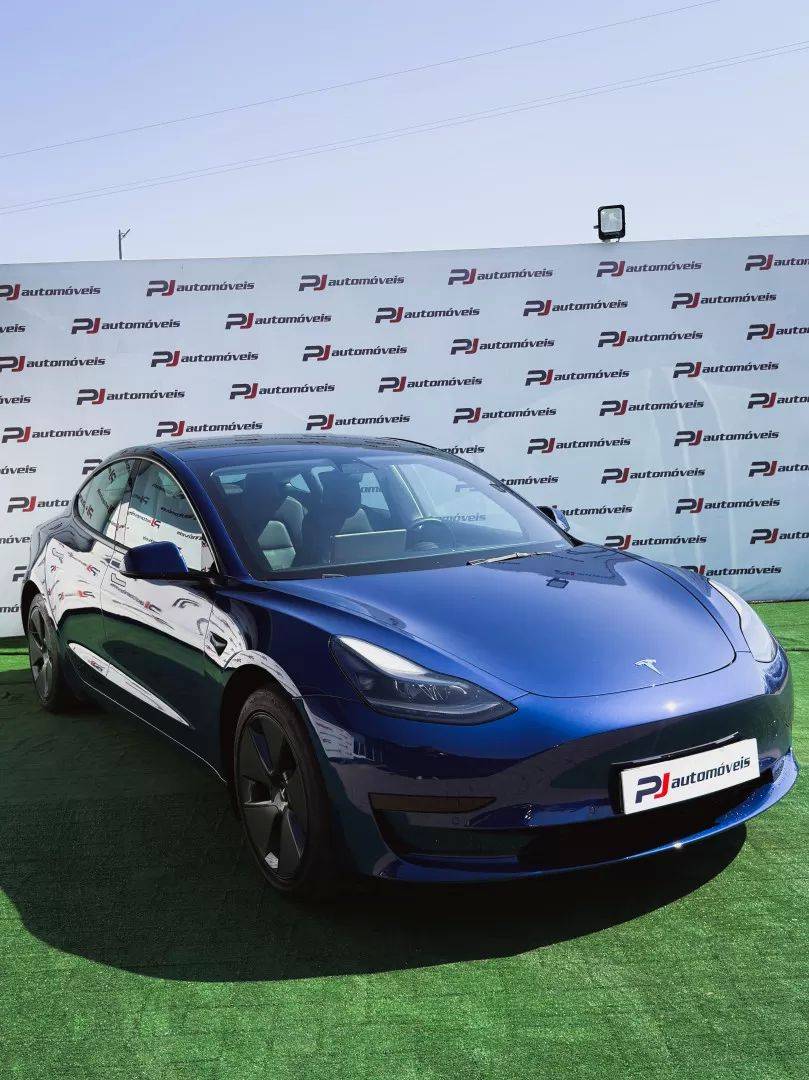 tesla-model-3-2021-eletrico-0cc