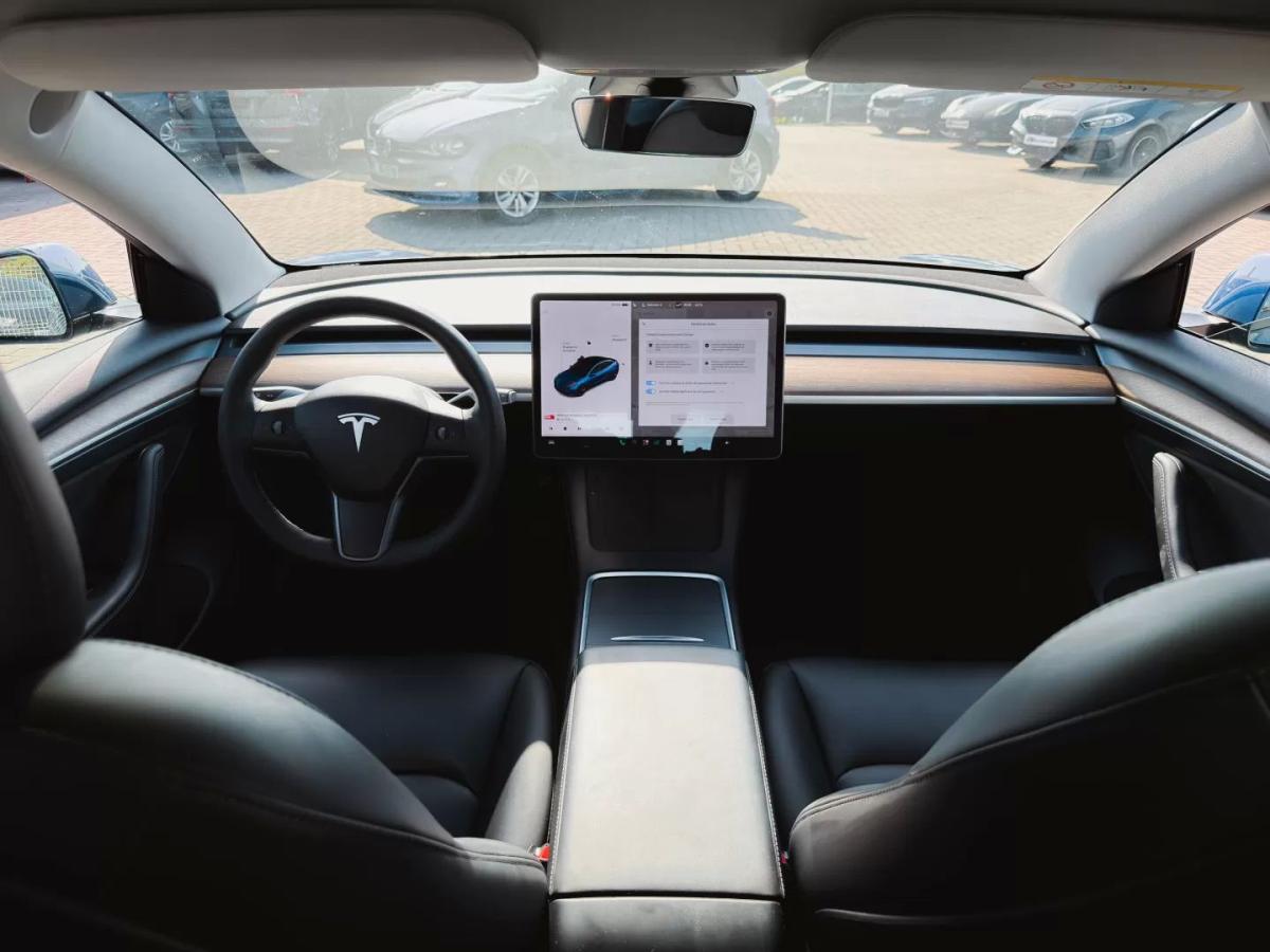 tesla-model-3-2021-eletrico-0cc