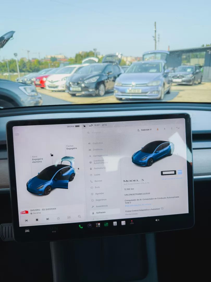 tesla-model-3-2021-eletrico-0cc