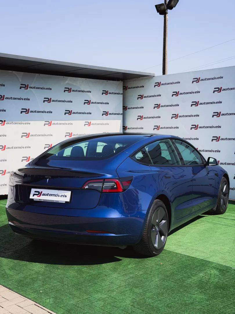 tesla-model-3-2021-eletrico-0cc