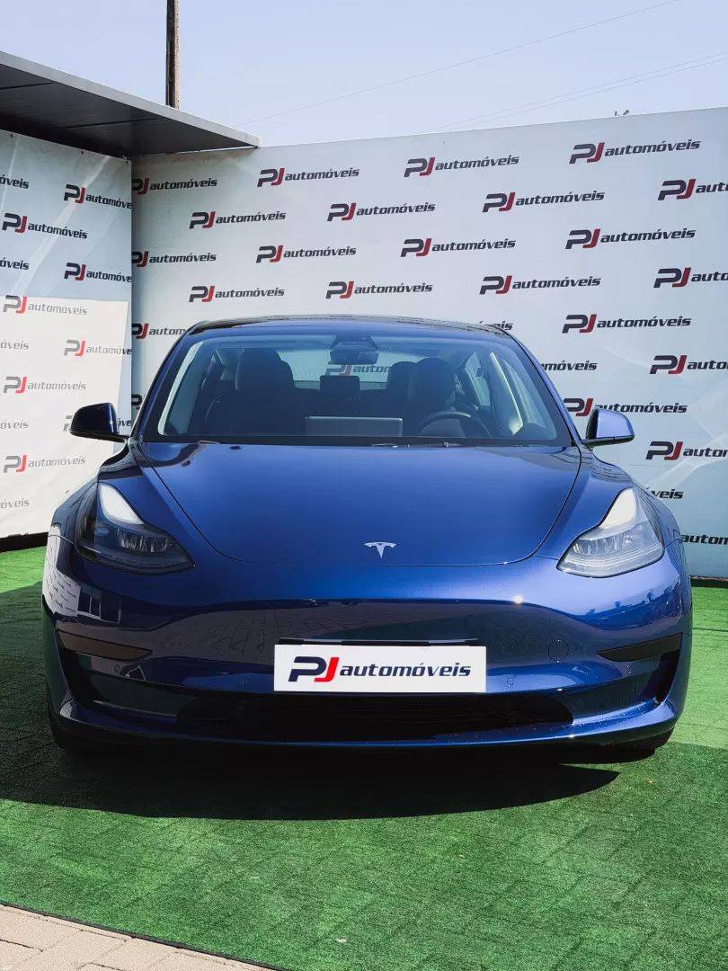 tesla-model-3-2021-eletrico-0cc