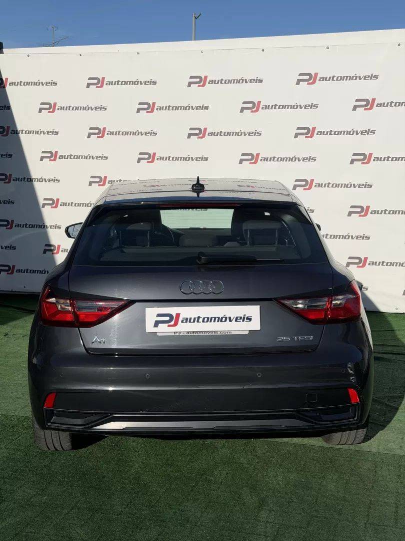 audi-a1-2021-gasolina-999cc
