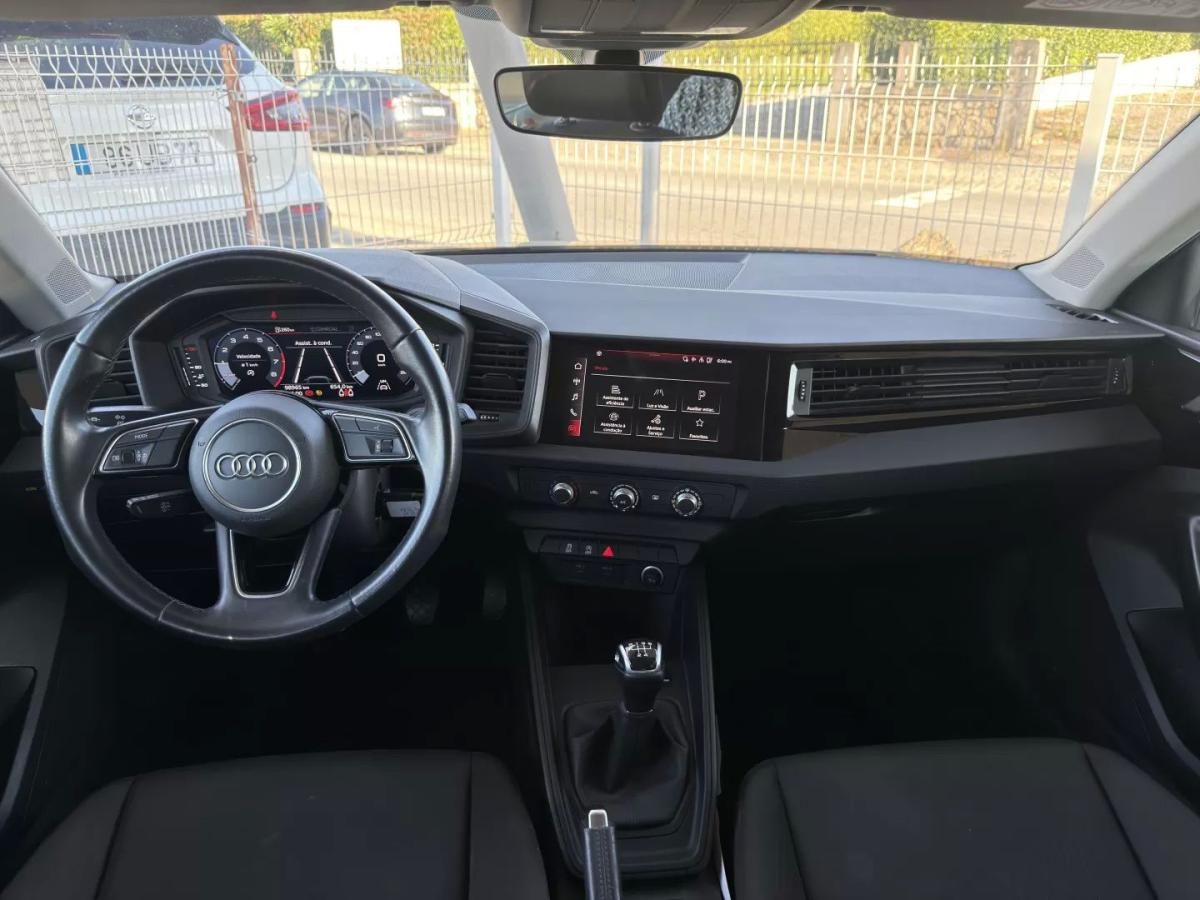 audi-a1-2021-gasolina-999cc