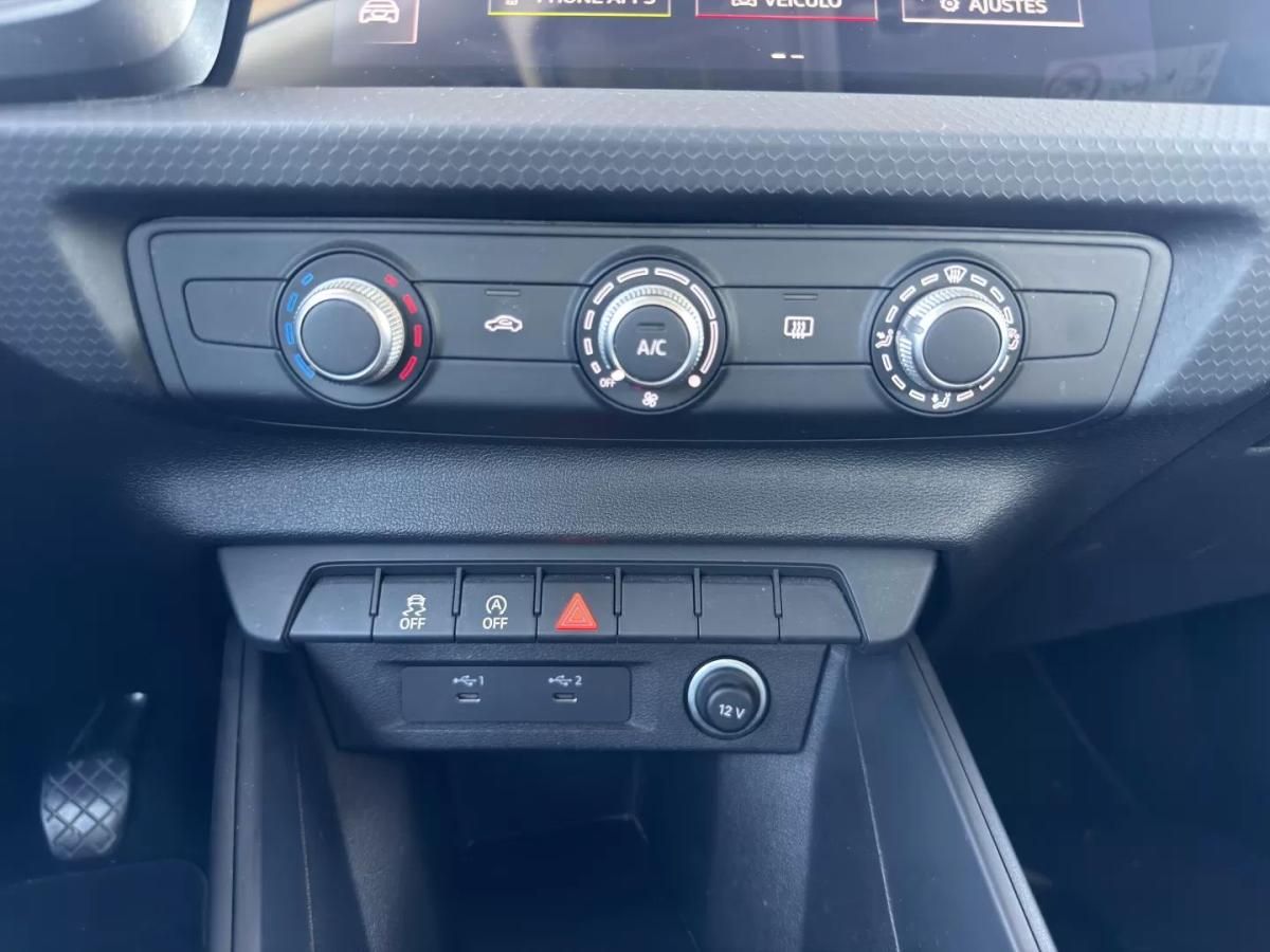 audi-a1-2021-gasolina-999cc