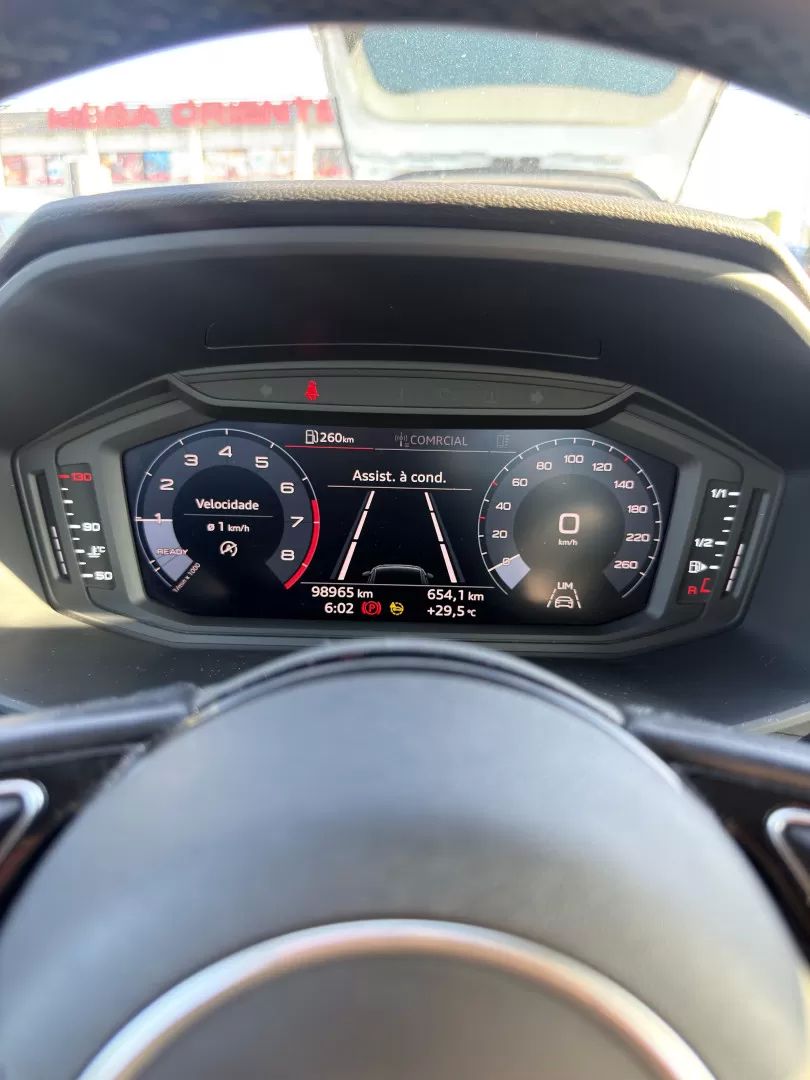 audi-a1-2021-gasolina-999cc
