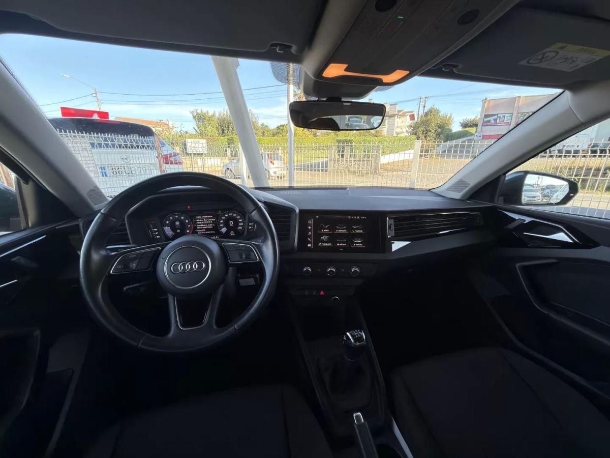 audi-a1-2021-gasolina-999cc
