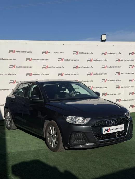 audi-a1-2021-gasolina-999cc