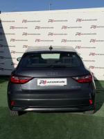 audi-a1-2021-gasolina-999cc