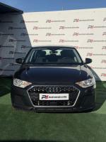 audi-a1-2021-gasolina-999cc