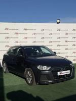 audi-a1-2021-gasolina-999cc