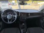audi-a1-2021-gasolina-999cc