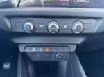 audi-a1-2021-gasolina-999cc