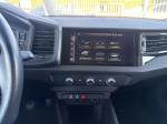 audi-a1-2021-gasolina-999cc