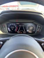 audi-a1-2021-gasolina-999cc