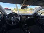 audi-a1-2021-gasolina-999cc