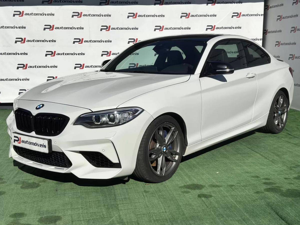 bmw-serie-2-2015-gasolina-2979cc