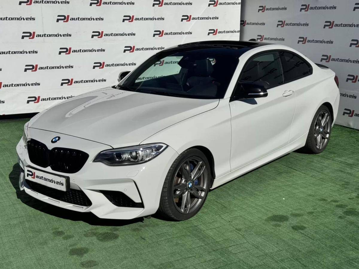 bmw-serie-2-2015-gasolina-2979cc