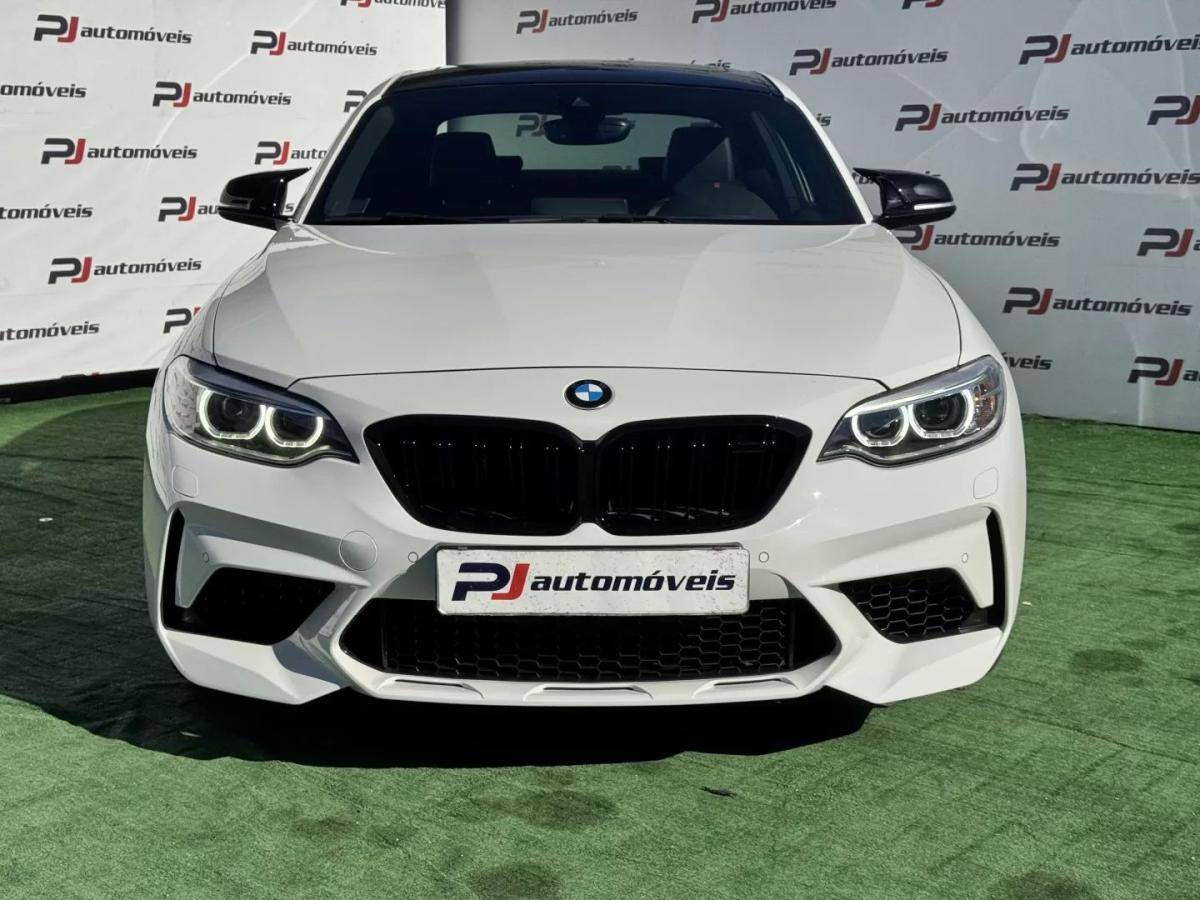 bmw-serie-2-2015-gasolina-2979cc