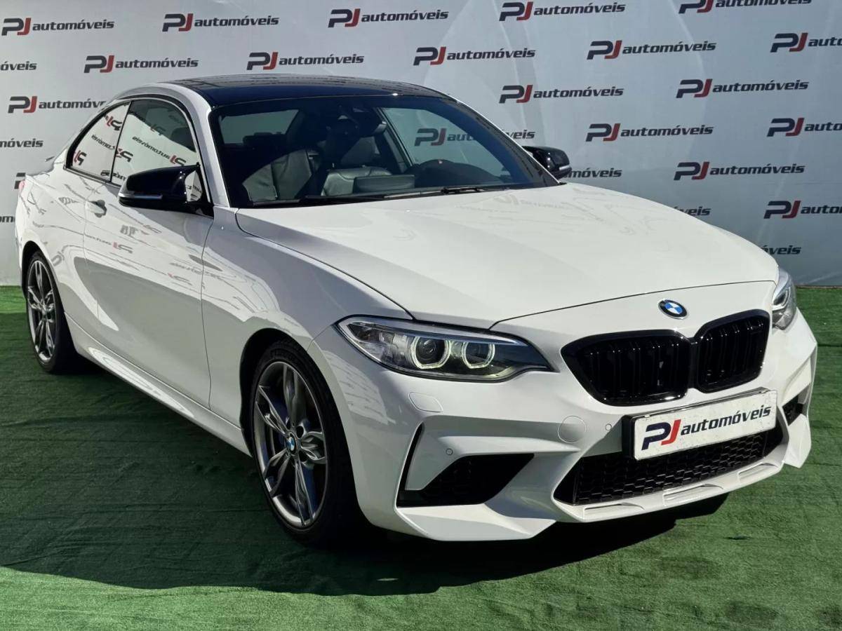 bmw-serie-2-2015-gasolina-2979cc