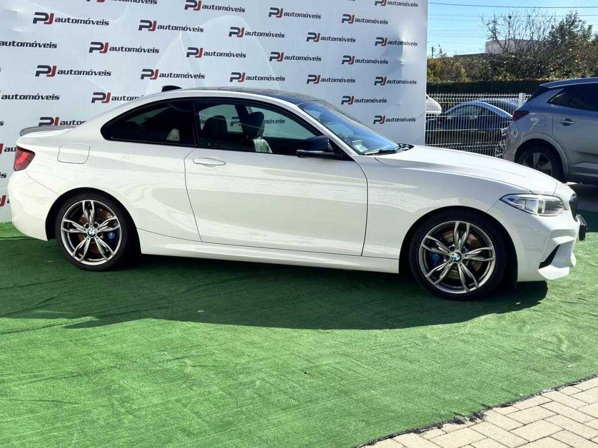 bmw-serie-2-2015-gasolina-2979cc