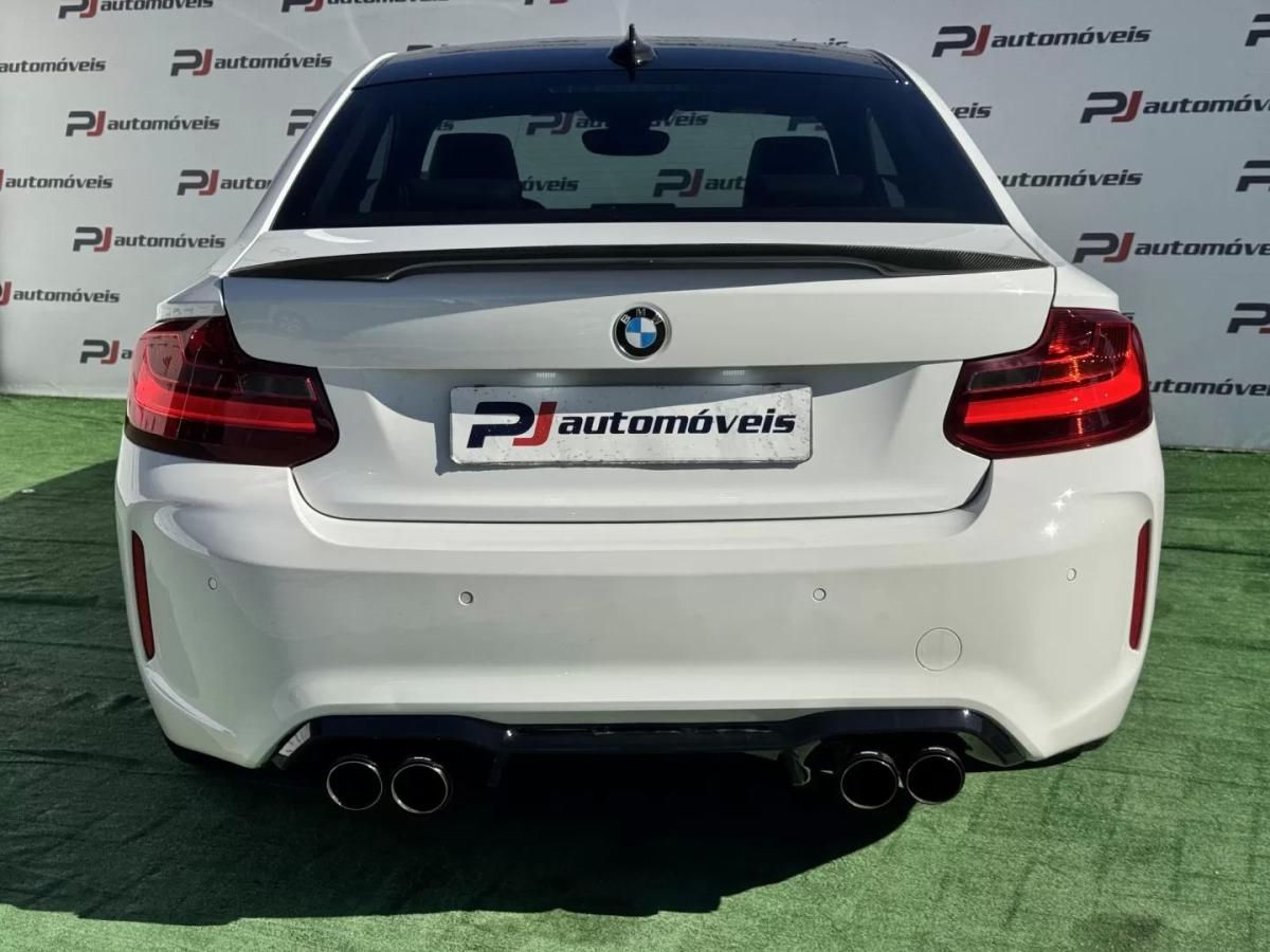 bmw-serie-2-2015-gasolina-2979cc