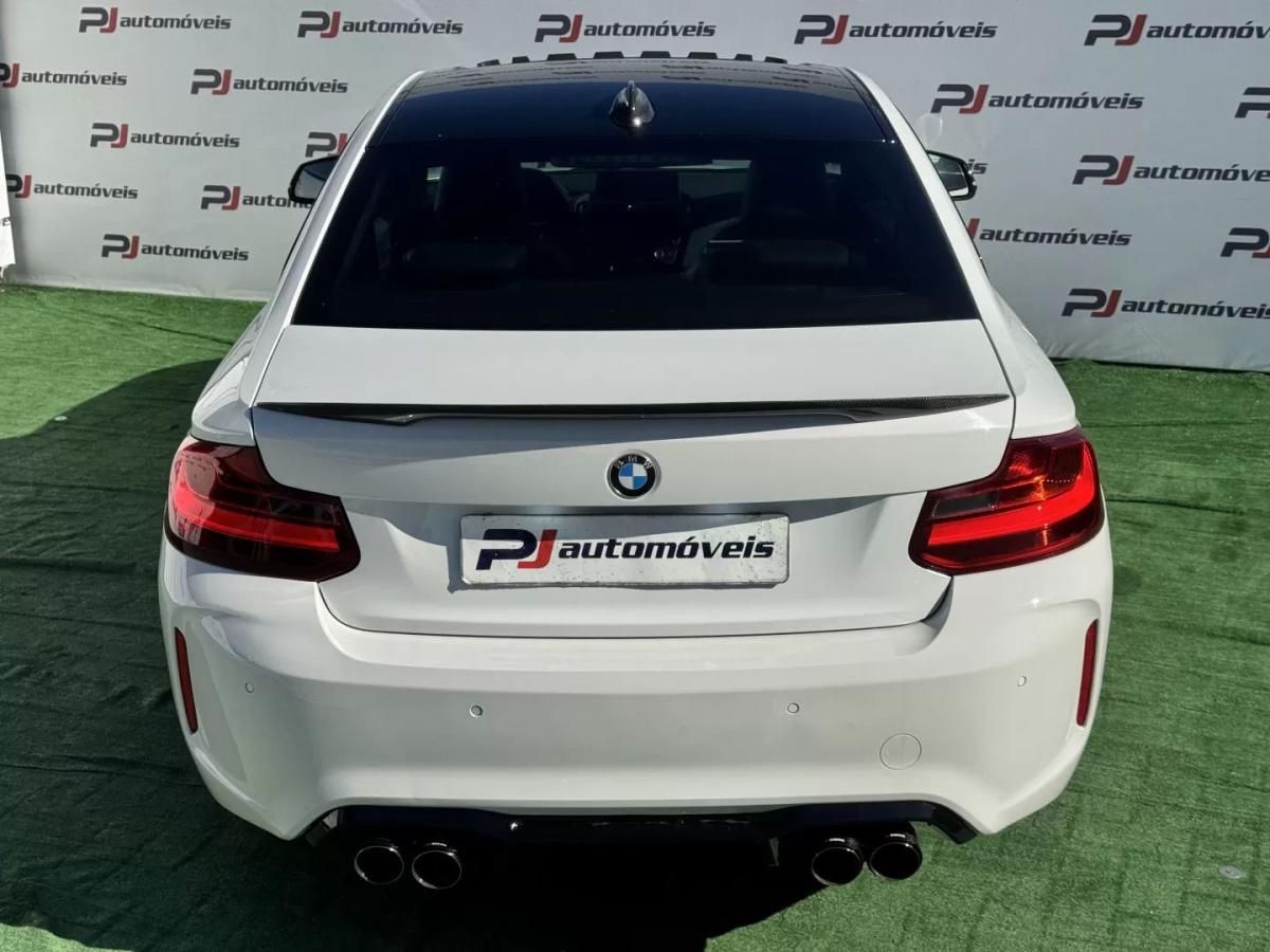 bmw-serie-2-2015-gasolina-2979cc