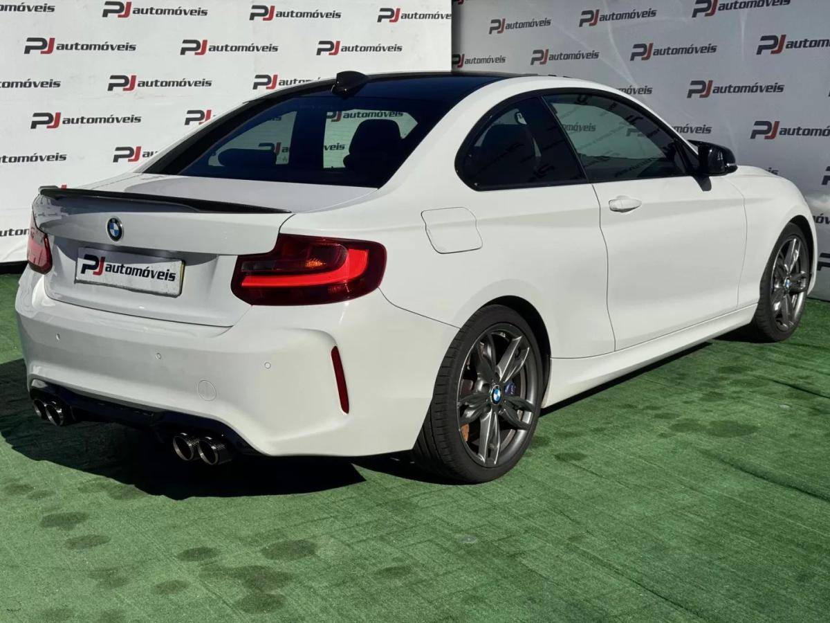 bmw-serie-2-2015-gasolina-2979cc