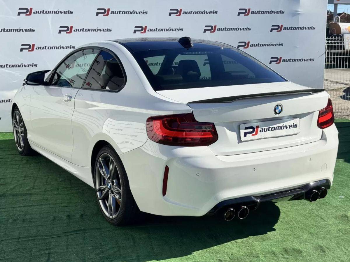 bmw-serie-2-2015-gasolina-2979cc