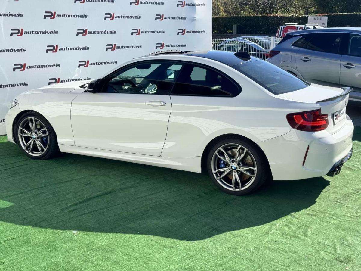 bmw-serie-2-2015-gasolina-2979cc