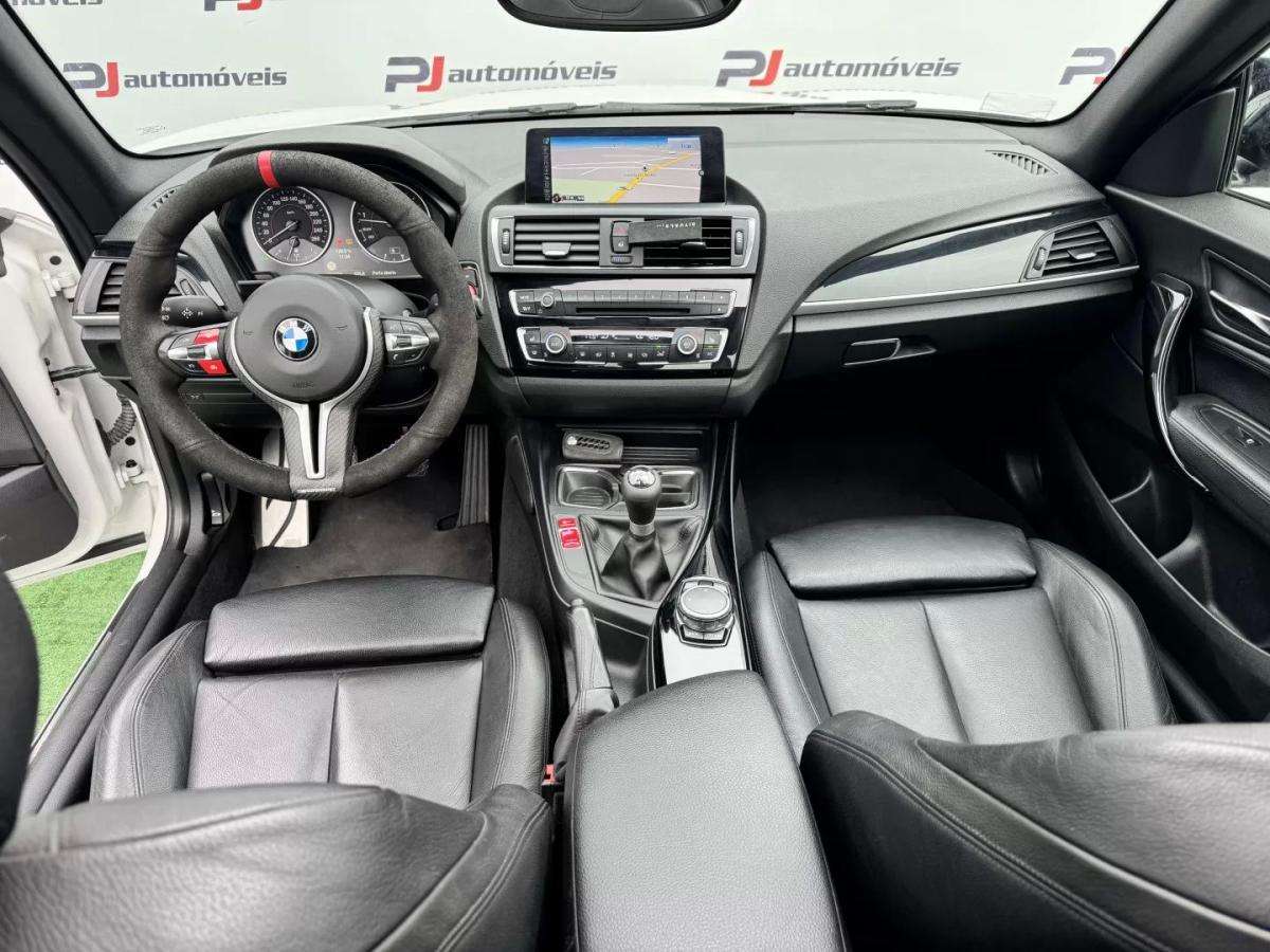 bmw-serie-2-2015-gasolina-2979cc