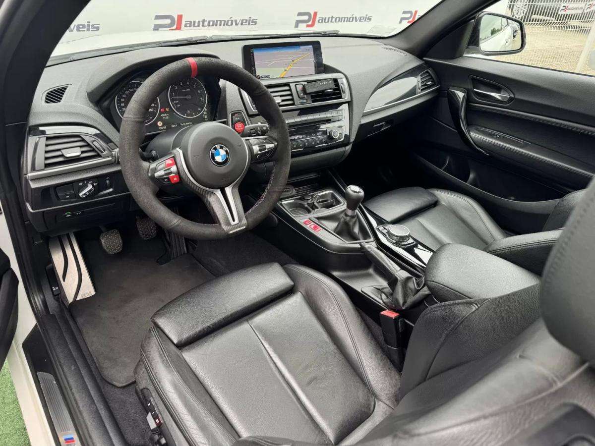 bmw-serie-2-2015-gasolina-2979cc