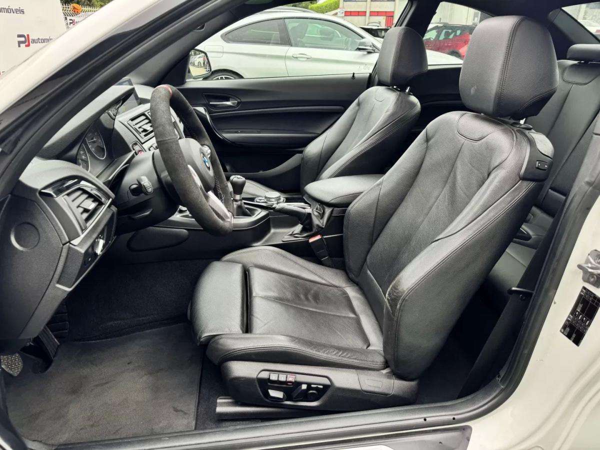bmw-serie-2-2015-gasolina-2979cc