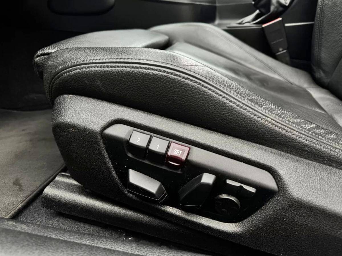 bmw-serie-2-2015-gasolina-2979cc