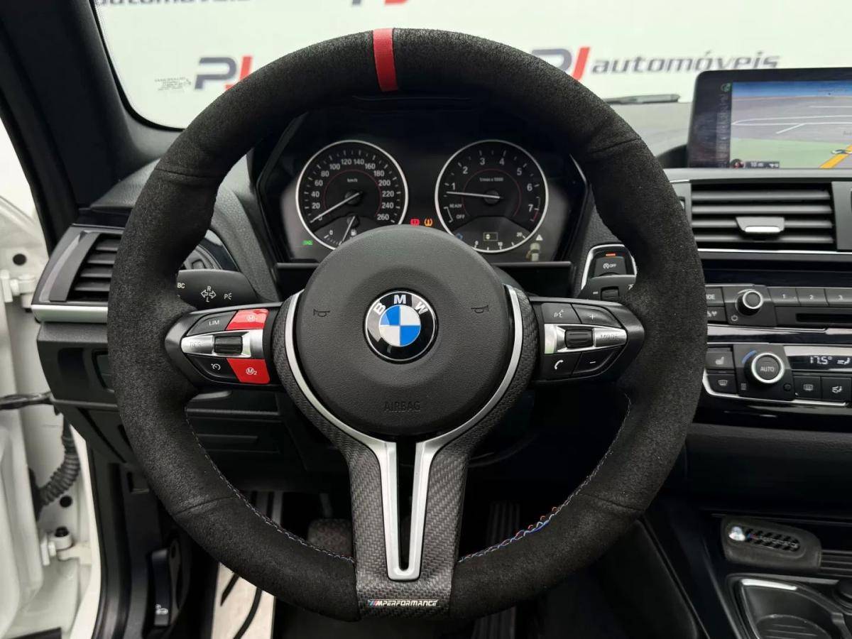 bmw-serie-2-2015-gasolina-2979cc