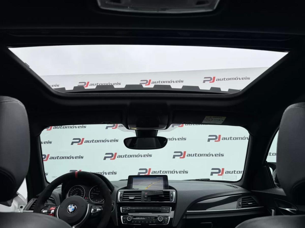 bmw-serie-2-2015-gasolina-2979cc
