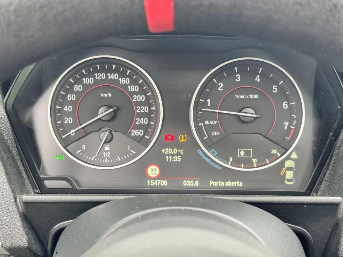 bmw-serie-2-2015-gasolina-2979cc