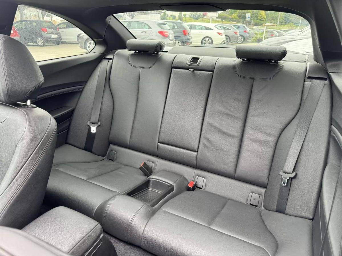 bmw-serie-2-2015-gasolina-2979cc